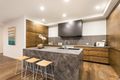 Property photo of 27 Carson Street Kew VIC 3101