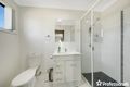 Property photo of 16 Huntington Court New Auckland QLD 4680