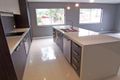 Property photo of 20 Aldridge Court Claremont TAS 7011