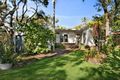Property photo of 62 Yamba Street Hawks Nest NSW 2324