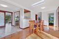 Property photo of 62 Yamba Street Hawks Nest NSW 2324