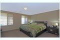 Property photo of 12 Pierre Bend Ellenbrook WA 6069