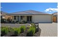 Property photo of 12 Pierre Bend Ellenbrook WA 6069