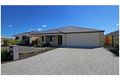 Property photo of 12 Pierre Bend Ellenbrook WA 6069