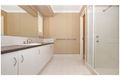 Property photo of 12 Pierre Bend Ellenbrook WA 6069