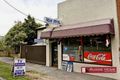 Property photo of 82 Rathmines Road Hawthorn East VIC 3123