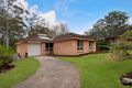 Property photo of 1/127 Carrington Street Narara NSW 2250
