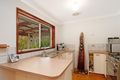 Property photo of 1/127 Carrington Street Narara NSW 2250