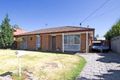 Property photo of 8 Beacon Hills Crescent Craigieburn VIC 3064