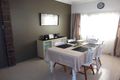 Property photo of 26B Beaconsfield Street Revesby NSW 2212