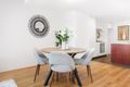 Property photo of 72/2 Levy Walk Zetland NSW 2017