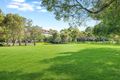 Property photo of 72/2 Levy Walk Zetland NSW 2017