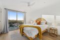 Property photo of 37/76 Hoffschildt Drive Currumbin Waters QLD 4223