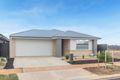 Property photo of 8 Steve Street Munno Para SA 5115