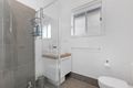 Property photo of 8 Steve Street Munno Para SA 5115
