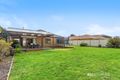 Property photo of 69 Cheviot Drive Truganina VIC 3029