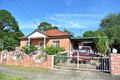 Property photo of 147 Harrow Road Auburn NSW 2144