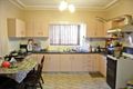 Property photo of 147 Harrow Road Auburn NSW 2144