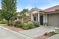 Property photo of 18/8 Wiseman Road Bowral NSW 2576