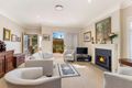 Property photo of 18/8 Wiseman Road Bowral NSW 2576