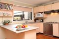 Property photo of 173 Lawrence Wackett Crescent Theodore ACT 2905