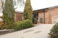 Property photo of 173 Lawrence Wackett Crescent Theodore ACT 2905