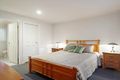 Property photo of 42 Tintaldra Drive Keilor VIC 3036