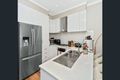 Property photo of 885 Edgars Road Epping VIC 3076