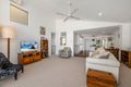 Property photo of 4/9 Barnes Drive Buderim QLD 4556