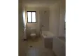 Property photo of 5 Brodie Drive Gracemere QLD 4702