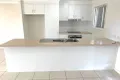 Property photo of 5 Brodie Drive Gracemere QLD 4702