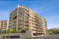 Property photo of 304/89-91 Boyce Road Maroubra NSW 2035