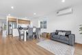 Property photo of 8 Steve Street Munno Para SA 5115