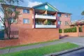 Property photo of 3/8-10A Croydon Street Lakemba NSW 2195