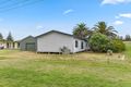 Property photo of 11 Corigliano Street Beachport SA 5280