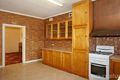 Property photo of 53 Crichton Avenue Port Melbourne VIC 3207
