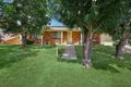 Property photo of 95 Lemon Gums Drive Oxley Vale NSW 2340
