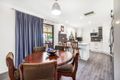 Property photo of 95 Lemon Gums Drive Oxley Vale NSW 2340