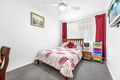 Property photo of 95 Lemon Gums Drive Oxley Vale NSW 2340