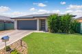 Property photo of 4 Triplett Avenue Ascot VIC 3551