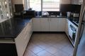 Property photo of 14 St Georges Road Bexley NSW 2207