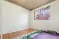 Property photo of 6/77 Dartbrook Road Auburn NSW 2144
