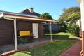 Property photo of 20 Martha Street Beaconsfield WA 6162