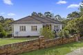 Property photo of 94 Coopers Camp Road Bardon QLD 4065