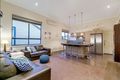 Property photo of 22 James Street Golden Point VIC 3350