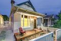 Property photo of 22 James Street Golden Point VIC 3350