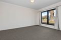 Property photo of 48 Railway Place South Goornong VIC 3557