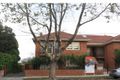 Property photo of 6/1 Tennyson Street Elwood VIC 3184