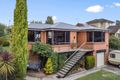 Property photo of 31 Warragul Street Norwood TAS 7250