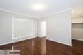 Property photo of 18 Weston Street Maddington WA 6109